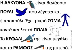 αλκ1 αλκ1