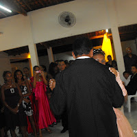  Aniversario_Patricia_15_Anos_24_07_2010