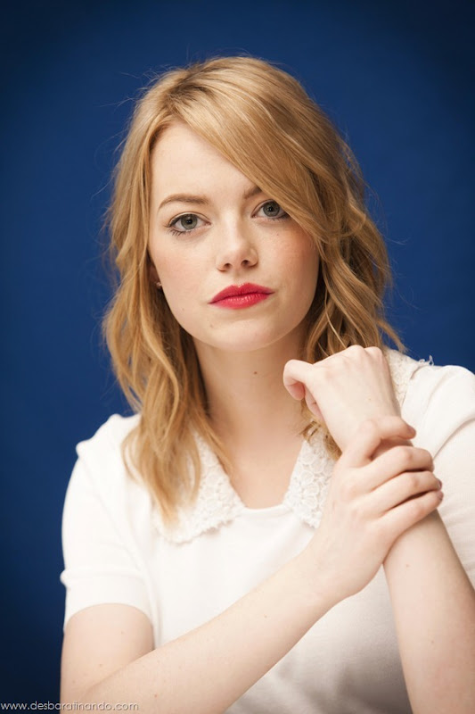 Emma Stone 16-04-12<>Emma Stone 04-16-12