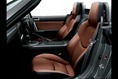 Mazda MX-5 Mazda MX-5