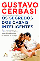 SEGREDOS DOS CASAIS INTELIGENTES . ebooklivro.blogspot.com  -