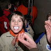 Friedenslicht08096.JPG
