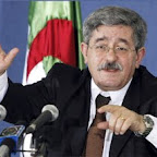 Conférence de presse du Premier ministre, M. Ahmed Ouyahia : Des chiffres et des arguments