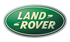 land_rover_logo_large