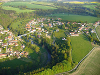 Doudleby_007.JPG