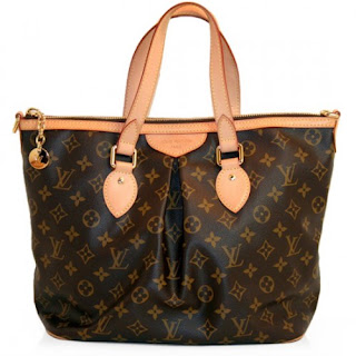 2-11721-151481--louis-vuitton-palermo-pm-tote-- 2-11721-151481--louis-vuitton-palermo-pm-tote--