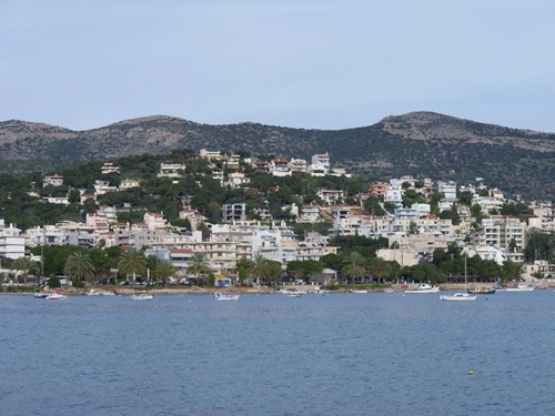 [greece2%255B3%255D.jpg]
