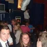 2010-04-20 Borrel met jaarclub van Etzel's zusje