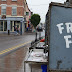 Street Vendor to my heart Pgphoto