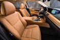 2013-Lexus-LS600-HL-7 2013-Lexus-LS600-HL-7