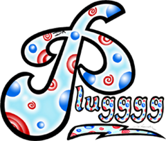 Plugggg_logo