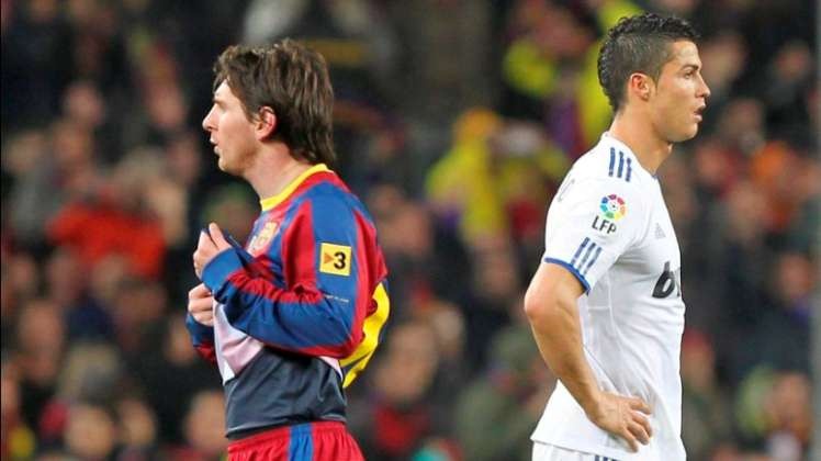 [Messi%2520vs%2520Ronaldo%255B2%255D.jpg]