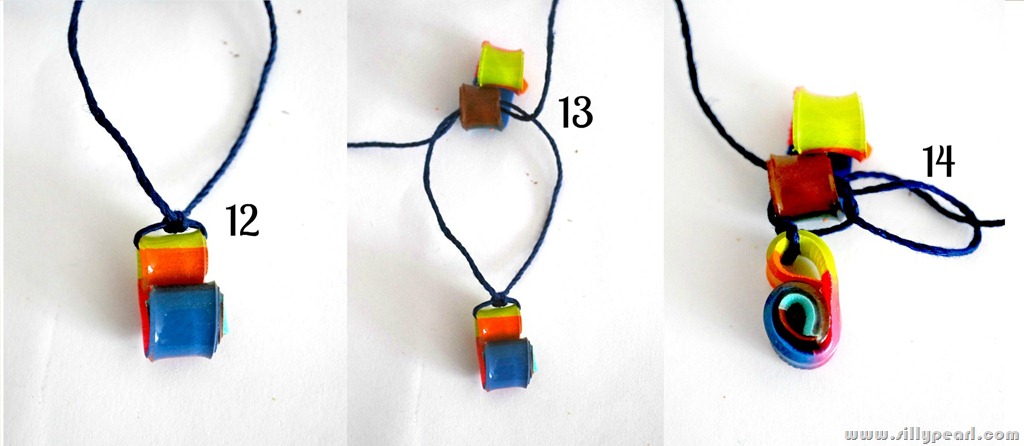[ShrinkPlasticBeads19%255B3%255D.jpg]