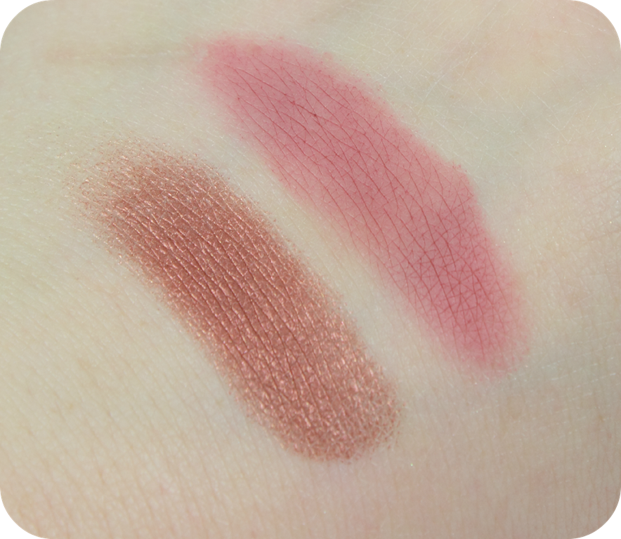 [illamasqua8%255B4%255D.png]