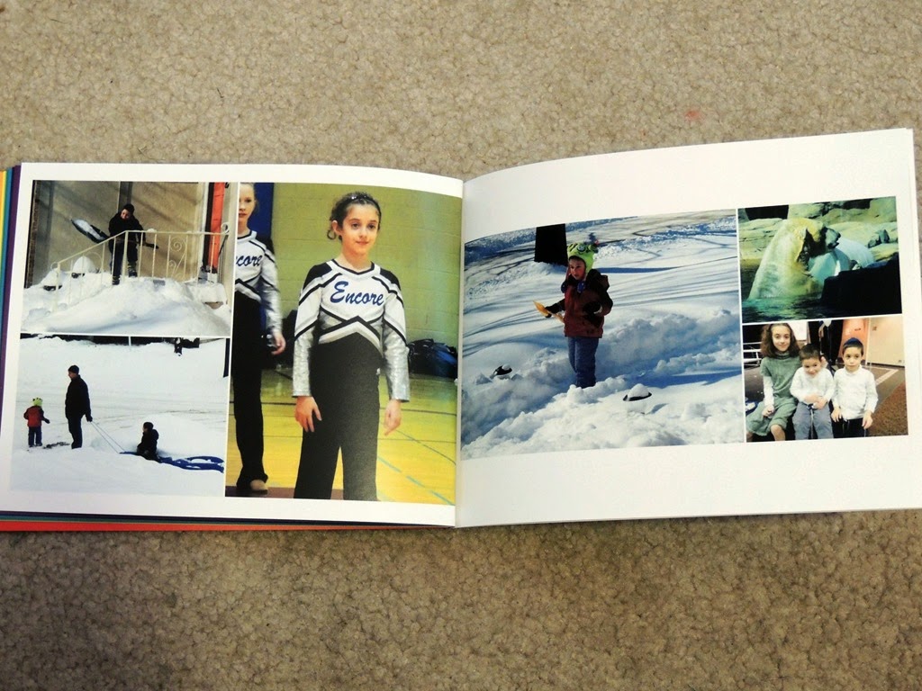 [DSCN0337%255B3%255D.jpg]