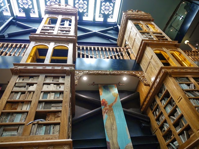 [P1220215%255B1%255D.jpg]