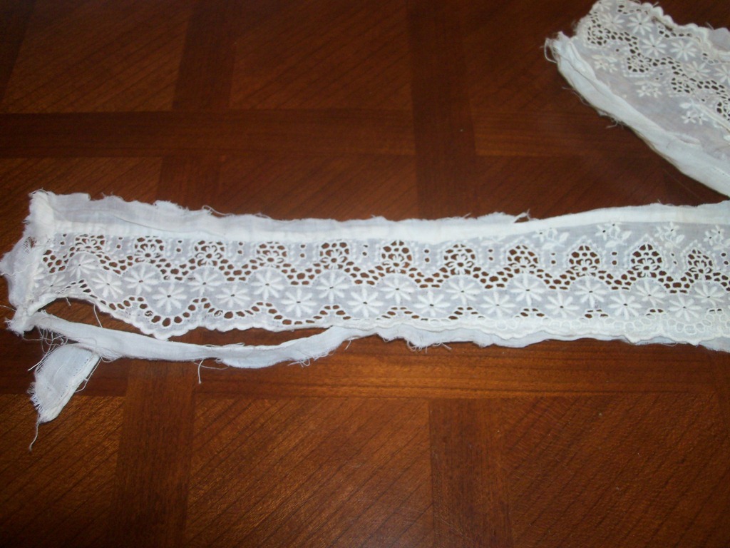 [strawberries%2520039%255B3%255D.jpg]