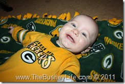 IMG_0151 IMG_0151
