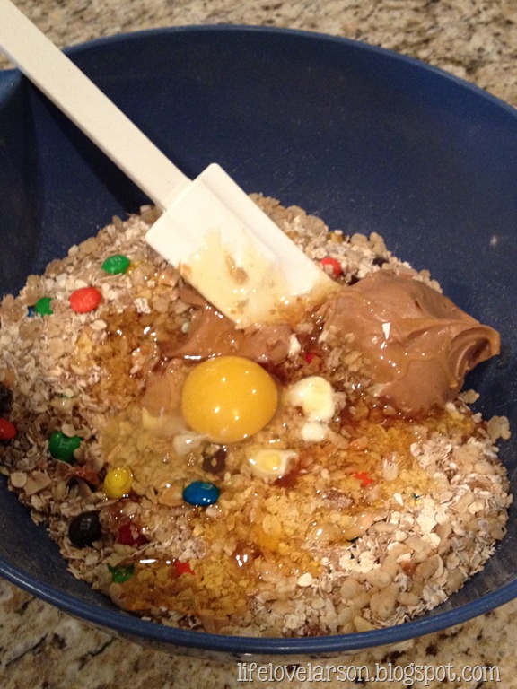 [IMG_0495%255B9%255D.jpg]