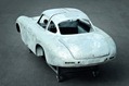 Mercedes-Benz-300-SL-17 Mercedes-Benz-300-SL-17