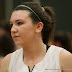 Holy Cross vs Hamden GBB CIACT 1658.jpg