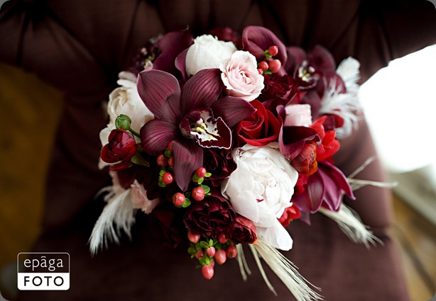 crofoot057 erin volante