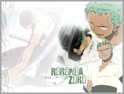 roronoa_zoro_hd_pics_one_piece_pictures-download-one-piece-wallpaper.blogspot.com.jpg