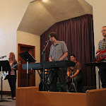 IMG_5307.JPG