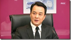 kdramaland (565) kdramaland (565)