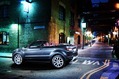 Range-Rover-Evoque-Cabriolet-26