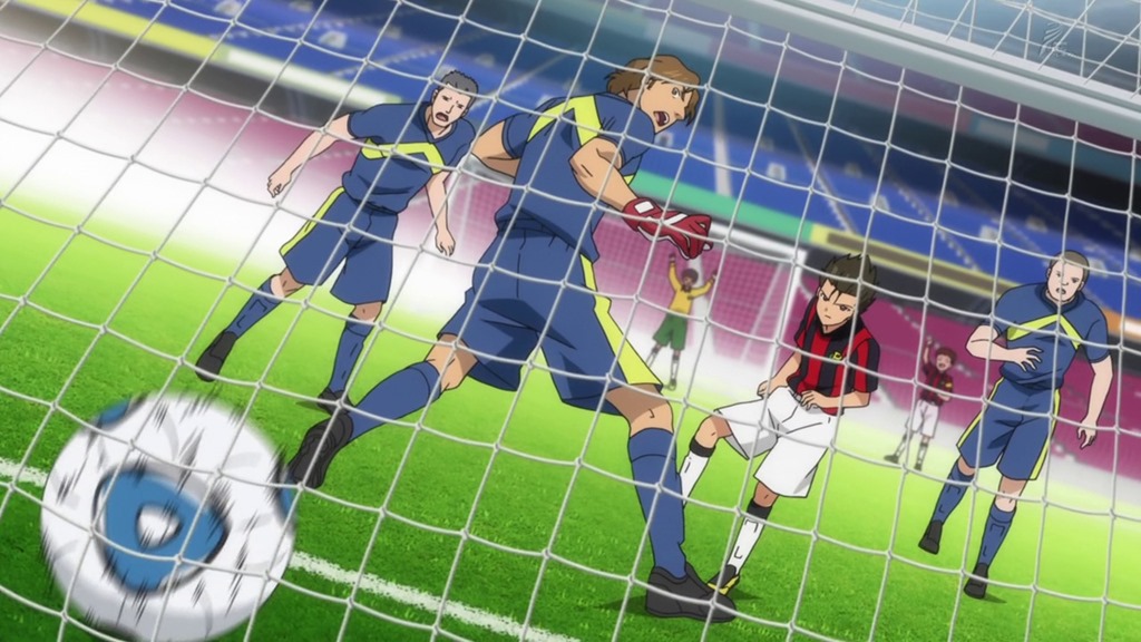 [Ginga%2520e%2520Kickoff%2520-%252038-39%2520-22%255B2%255D.jpg]