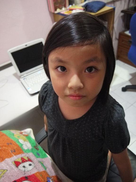 [P10009596.jpg]