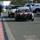 IMAGE_7312E8BF-8E27-4CCF-82B0-7BF8D1F8DAD9.JPG
