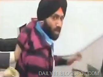 [sharad%2520pawar%2520slapped%255B4%255D.jpg]