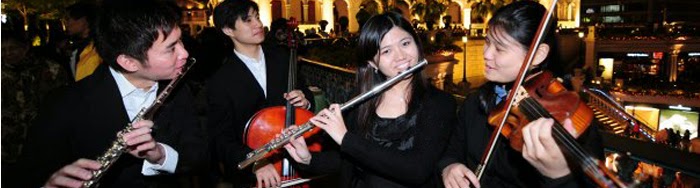 聯絡我們: info@kittymusicpro.com，網站設計由MingKan.com提供。
