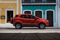 2013-Ford-EcoSport-Small-SUV-35 2013-Ford-EcoSport-Small-SUV-35