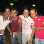 DSC06526.JPG