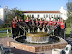 Marching Band and Drumcorps