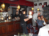 SDC11258 1024x768 110611 Lustrum Feestavond dl2