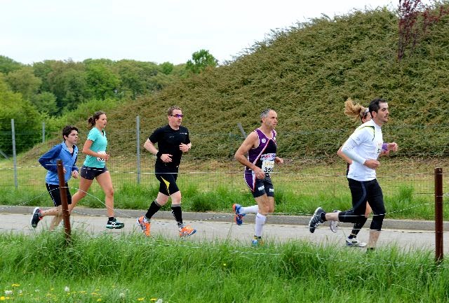 Peckvillercherslaf_2014 177.jpg