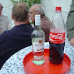 DSC03547.JPG