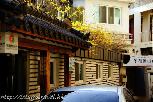 2013Busan0396.JPG