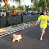 Pet Express Doggie Run 2012 Philippines. Jpg (72).JPG
