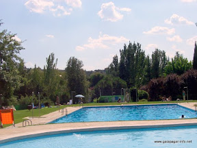 piscina.jpg