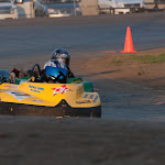 DSC_1845.JPG