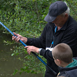 2011Gilwell - DSC_0180.jpg