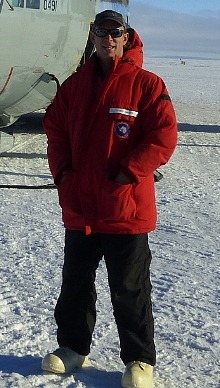 [P1000367%255B5%255D.jpg]