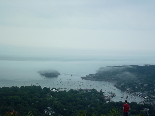 [OceanhikeCamdenHills076%255B1%255D.jpg]