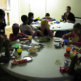 IMG_1155.JPG