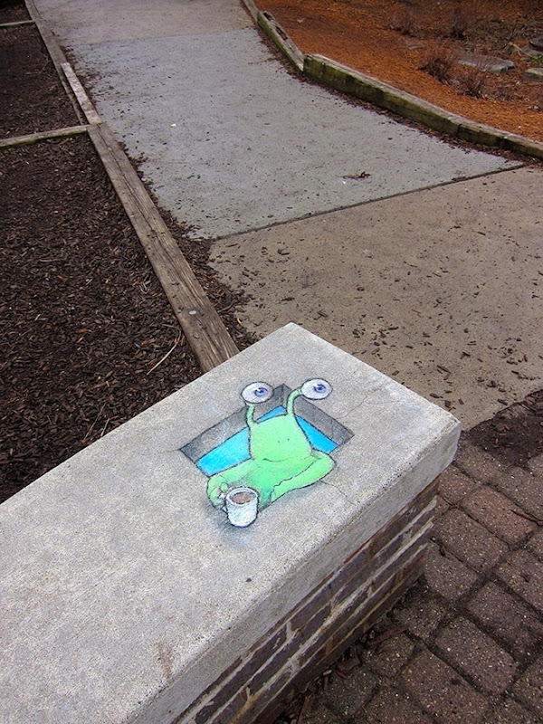 david-zinn-7